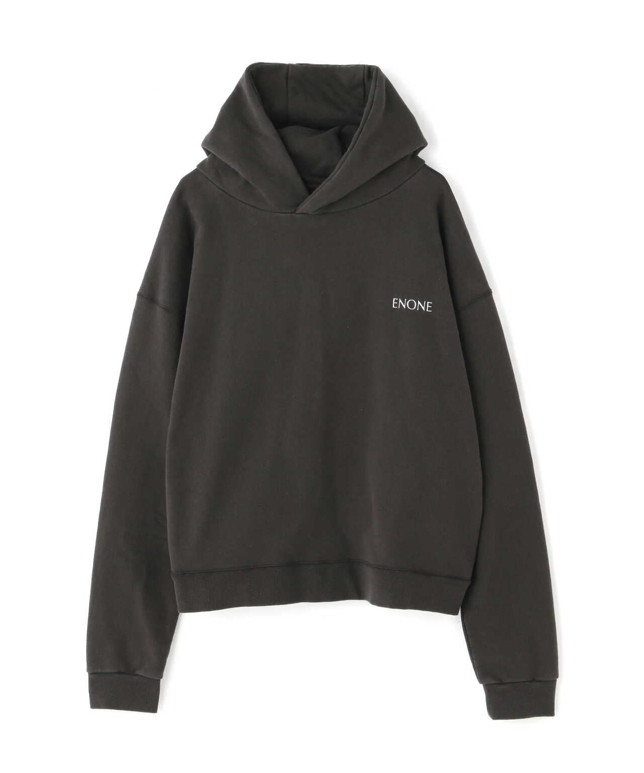 ENONE エノン/ONE OG HOODIE フーディー