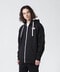 THE NORTH FACE /Rearview FullZip Hoodie NT12340