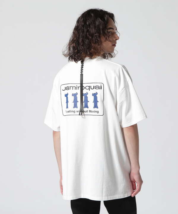 Insonnia Projects / EMINEM Tシャツ 201 - トップス