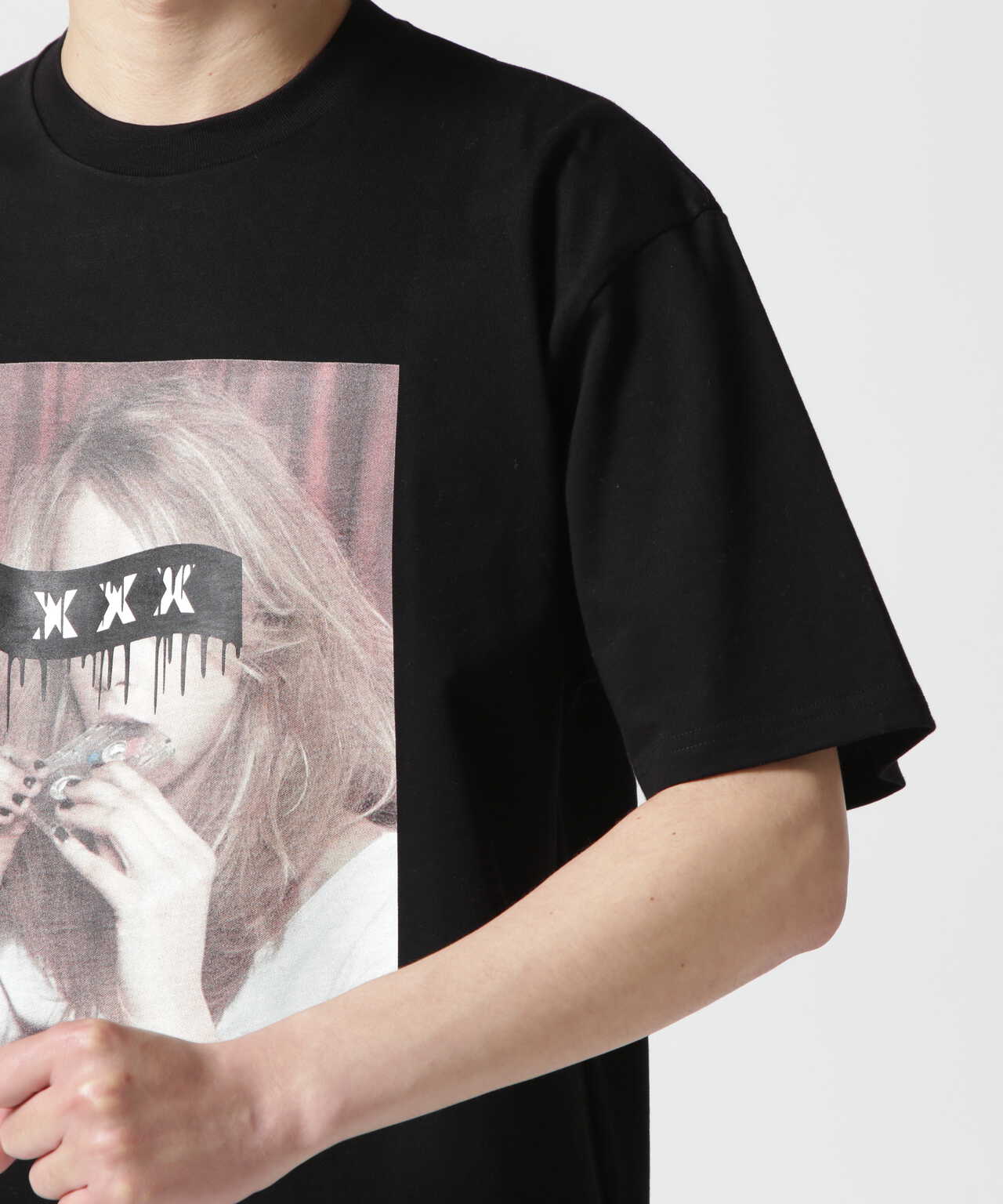 GOD SELECTION XXX/ゴッドセレクショントリプルエックス/GX-A23-ST-13 | B'2nd ( ビーセカンド ) | US  ONLINE STORE（US オンラインストア）