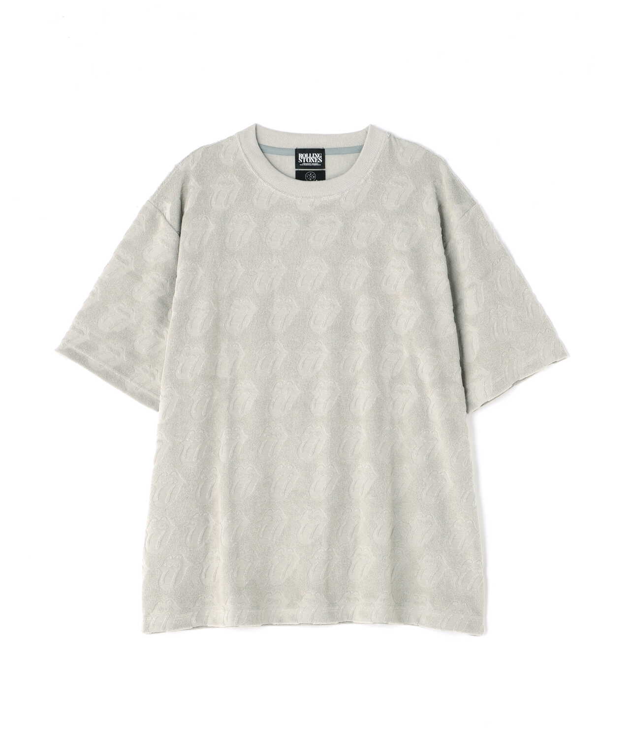 メンズSURT WHITEシャツ - mirabellor.com