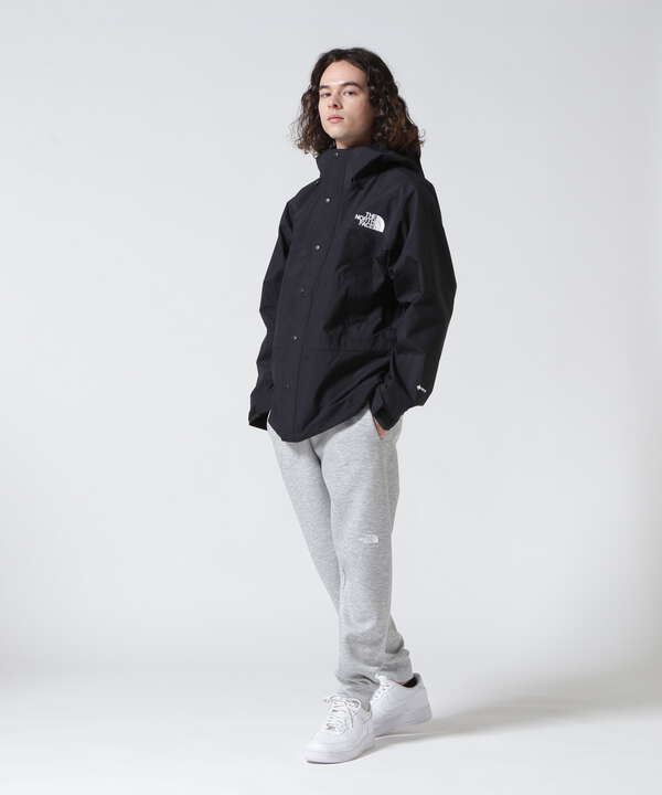 THE NORTH FACE(ザ・ノース・フェイス)　Mountain Light Jacket/マウンテンライトジャケット NP62236