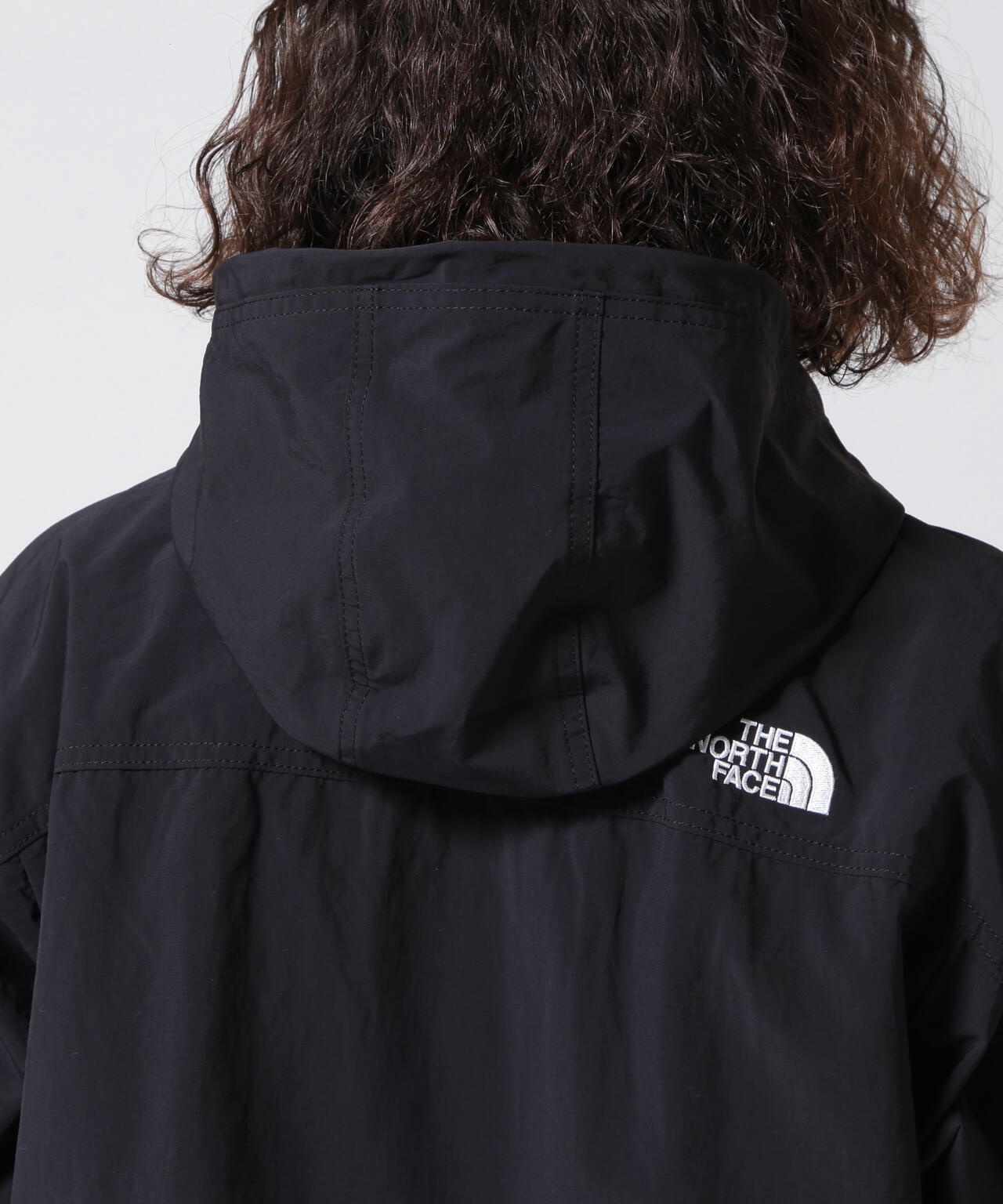 THE NORTH FACE/Hydrena Wind Jacket NP72131 | B'2nd ( ビー THE NORTH FACE/Hydrena Wind Jacket NP72131 | B'2nd ( ビー