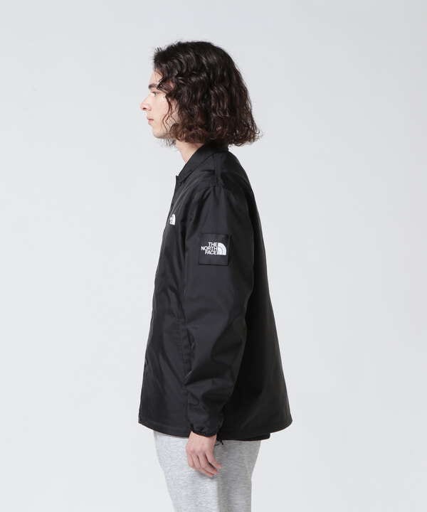 THE NORTH FACE/ The Coach Jacket NP72130（7853155217） | B'2nd