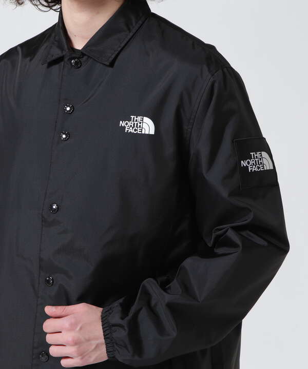 THE NORTH FACE/ The Coach Jacket NP72130（7853155217） | B'2nd