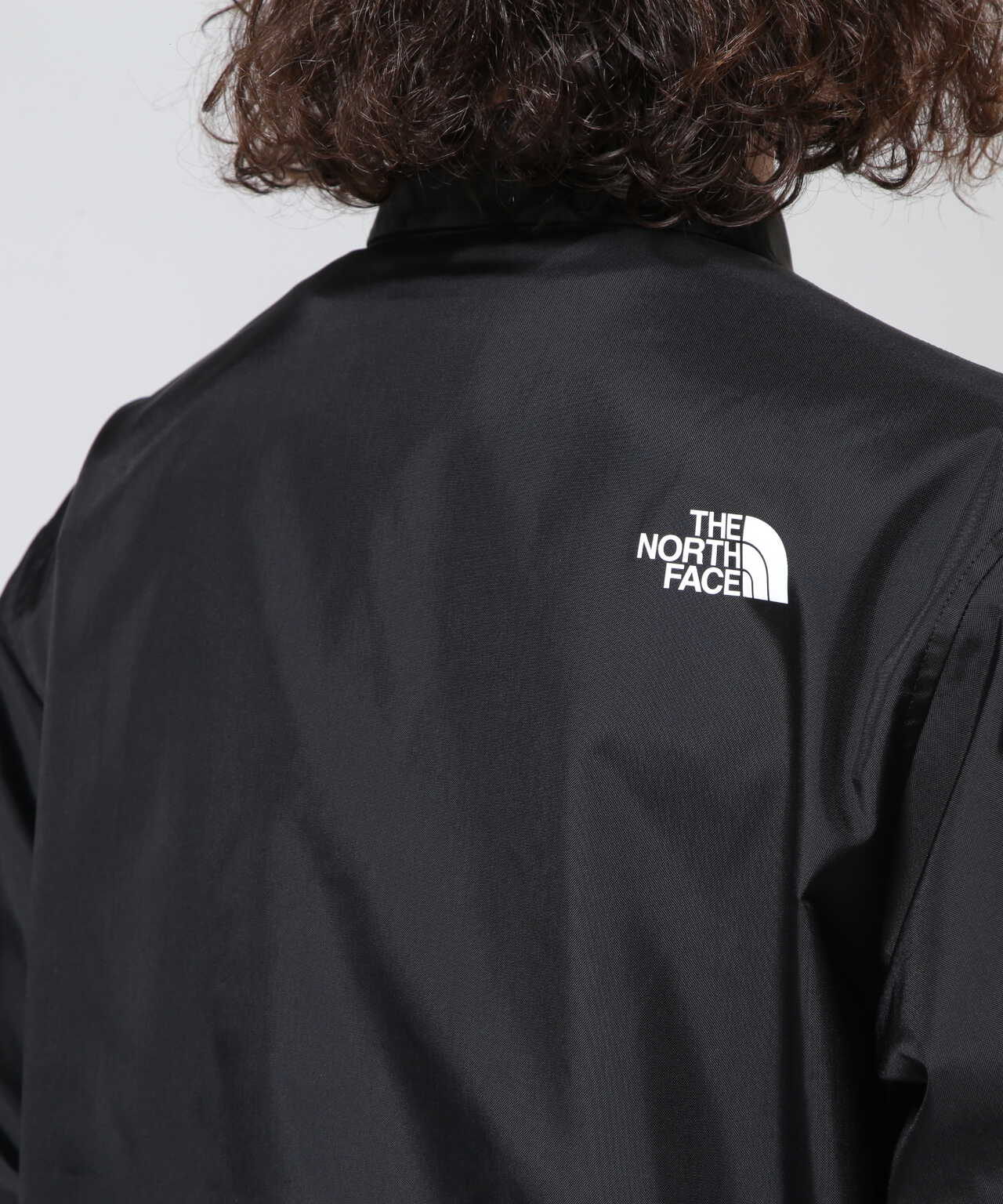 THE NORTH FACE/ The Coach Jacket NP72130 | B'2nd ( ビー