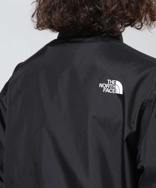 THE NORTH FACE/ The Coach Jacket NP72130