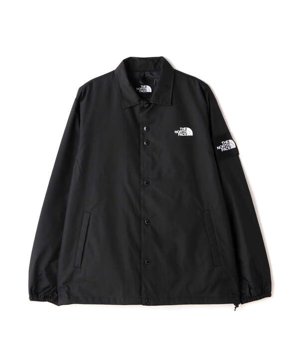 THE NORTH FACE/ The Coach Jacket NP72130（7853155217） | B