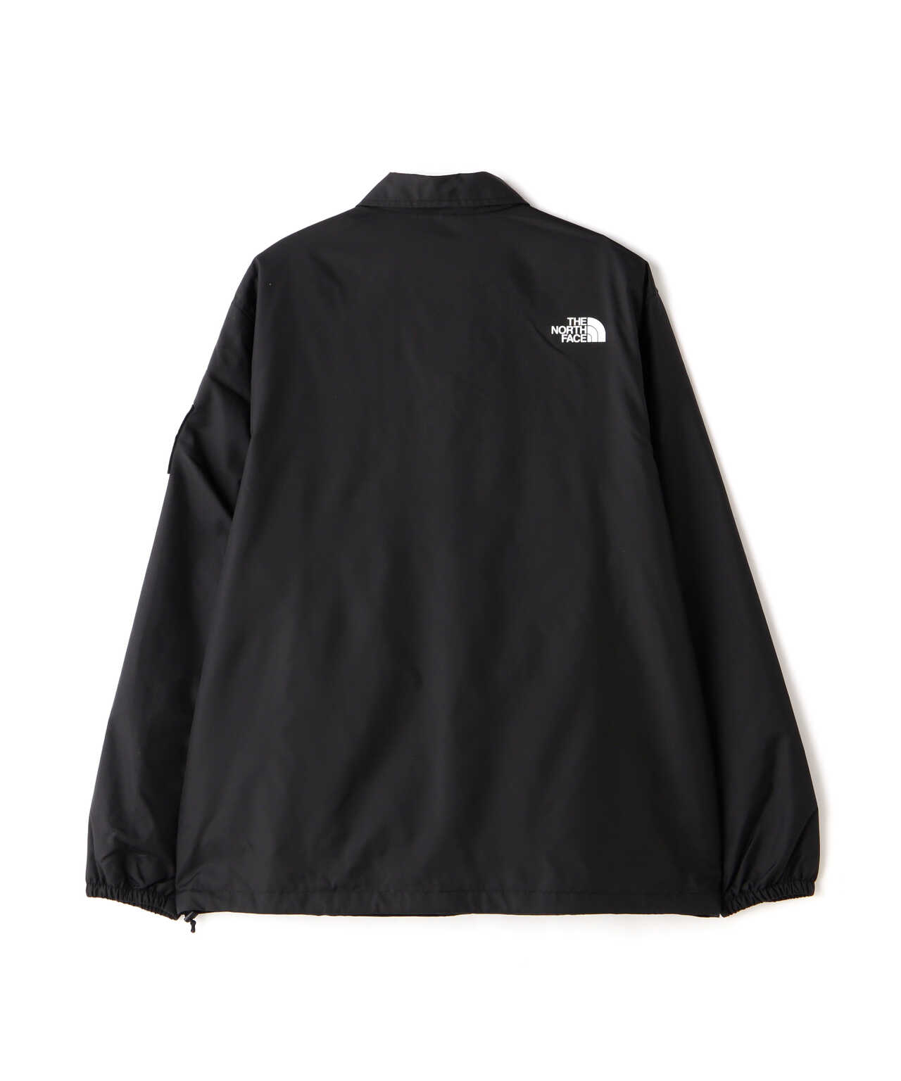 THE NORTH FACE/ The Coach Jacket NP72130 | B'2nd ( ビーセカンド