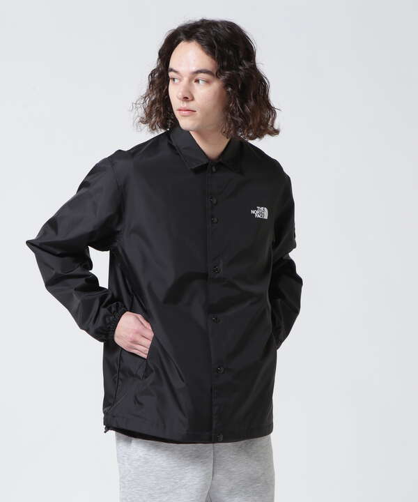 THE NORTH FACE/ The Coach Jacket NP72130