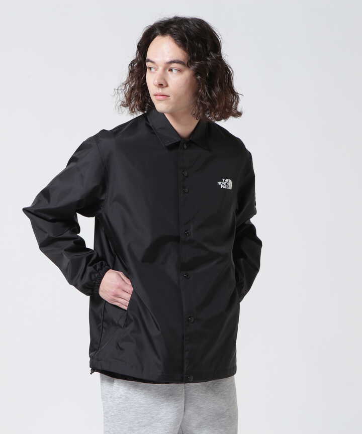 THE NORTH FACE/ The Coach Jacket NP72130（7853155217） | B'2nd