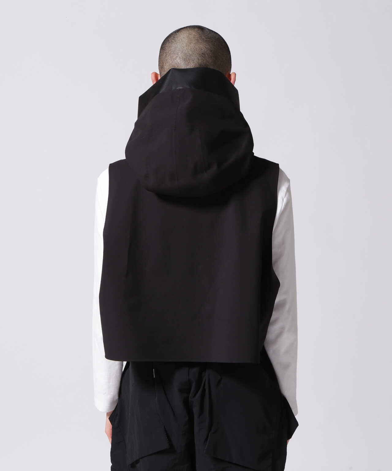 Comfy OUTDOOR GARMENT PHANTOM VEST Mサイズ - ベスト