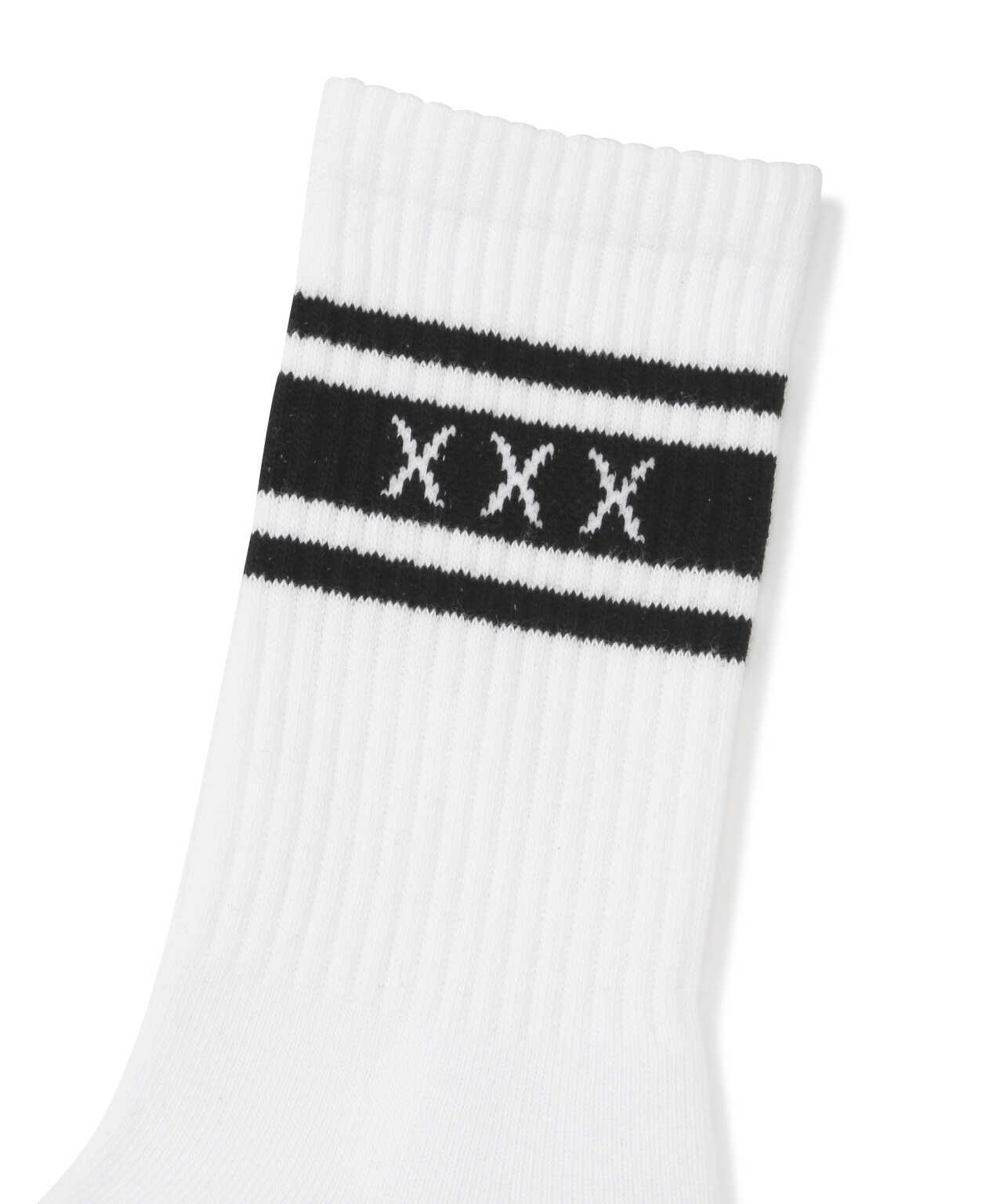 GOD SELLECTION XXX/ゴッドセレクショントリプルエックス/ＳＯＸ② | B ...