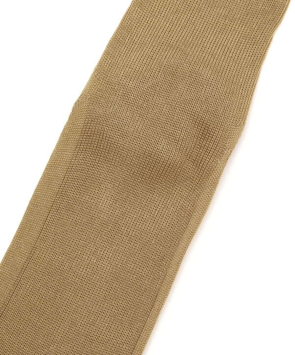 MARCOMONDE（マルコモンド）high grade cotton tabi socks/コットンタビソックス
