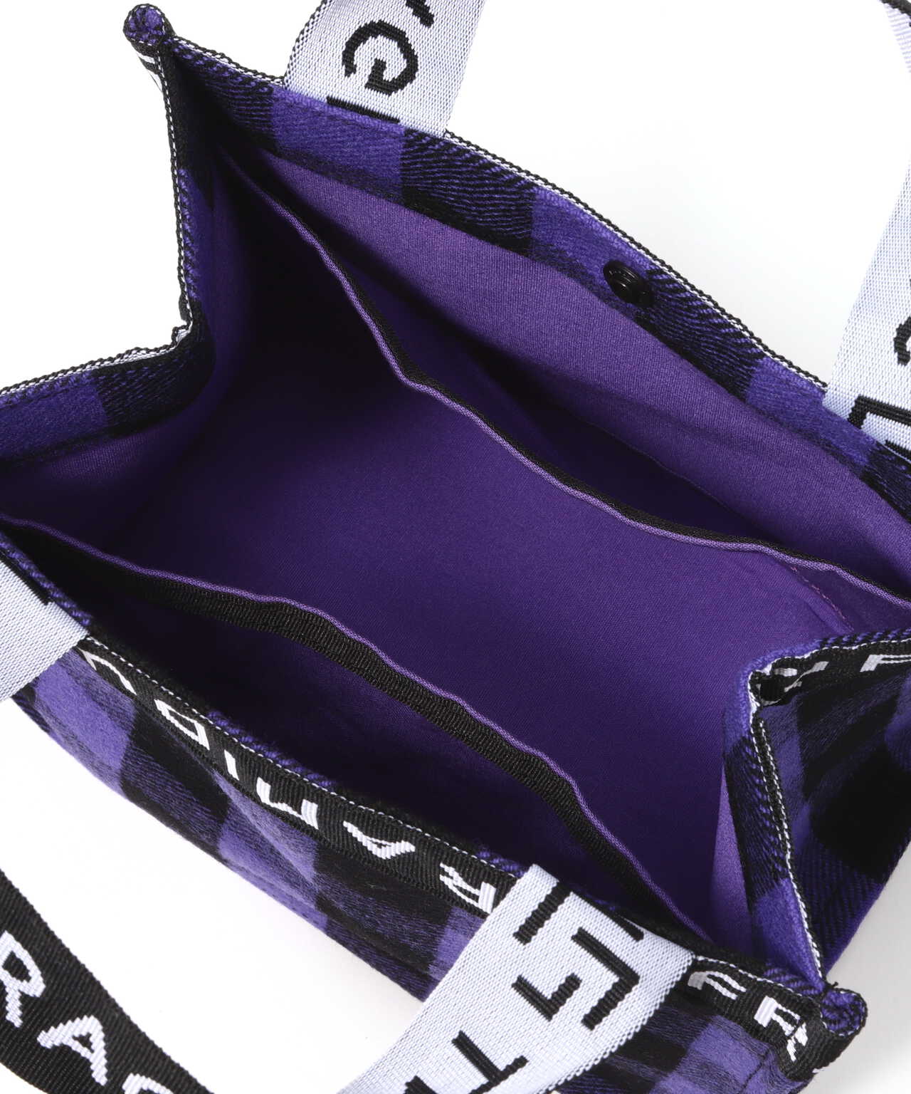 fragment design x RAMIDUS(ラミダス)MINI STORAGE BAG | B'2nd ( ビー