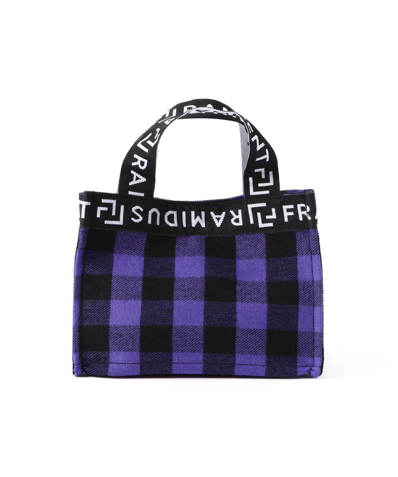 fragment design x RAMIDUS(ラミダス)MINI STORAGE BAG | B'2nd ( ビー