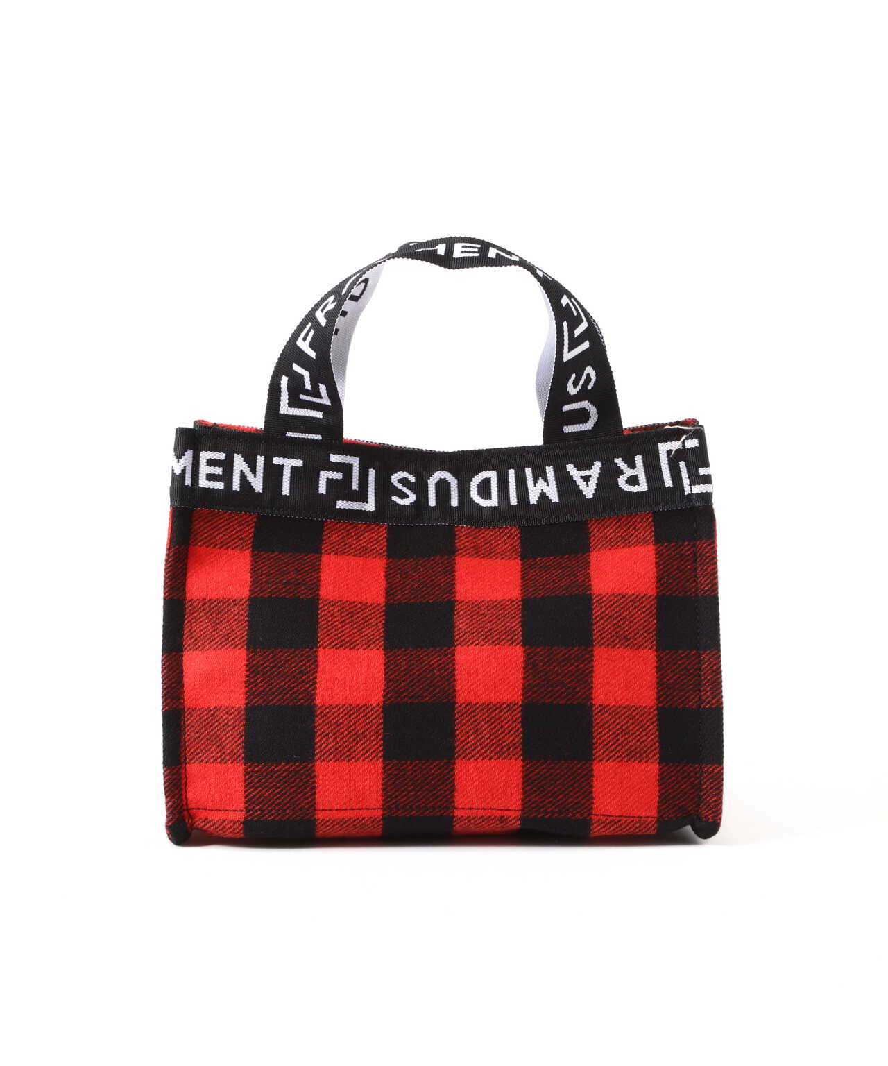 fragment design x RAMIDUS(ラミダス)MINI STORAGE BAG | B'2nd ( ビー