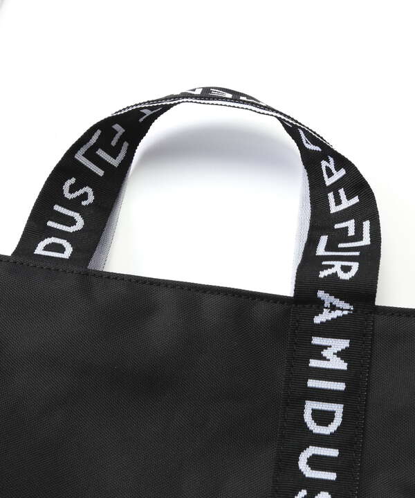 fragment design x RAMIDUS (ラミダス)2WAY TOTE BAG (M)（7853176263 ...