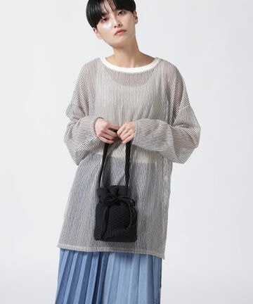 KNii(ニー) THE POUCH