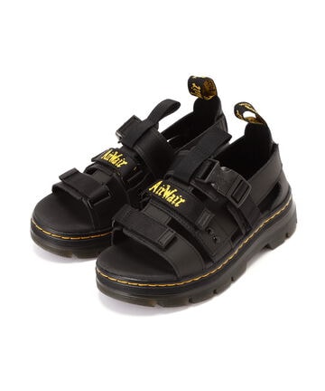 Dr.Martens(ドクターマーチン) PEARSON/サンダル