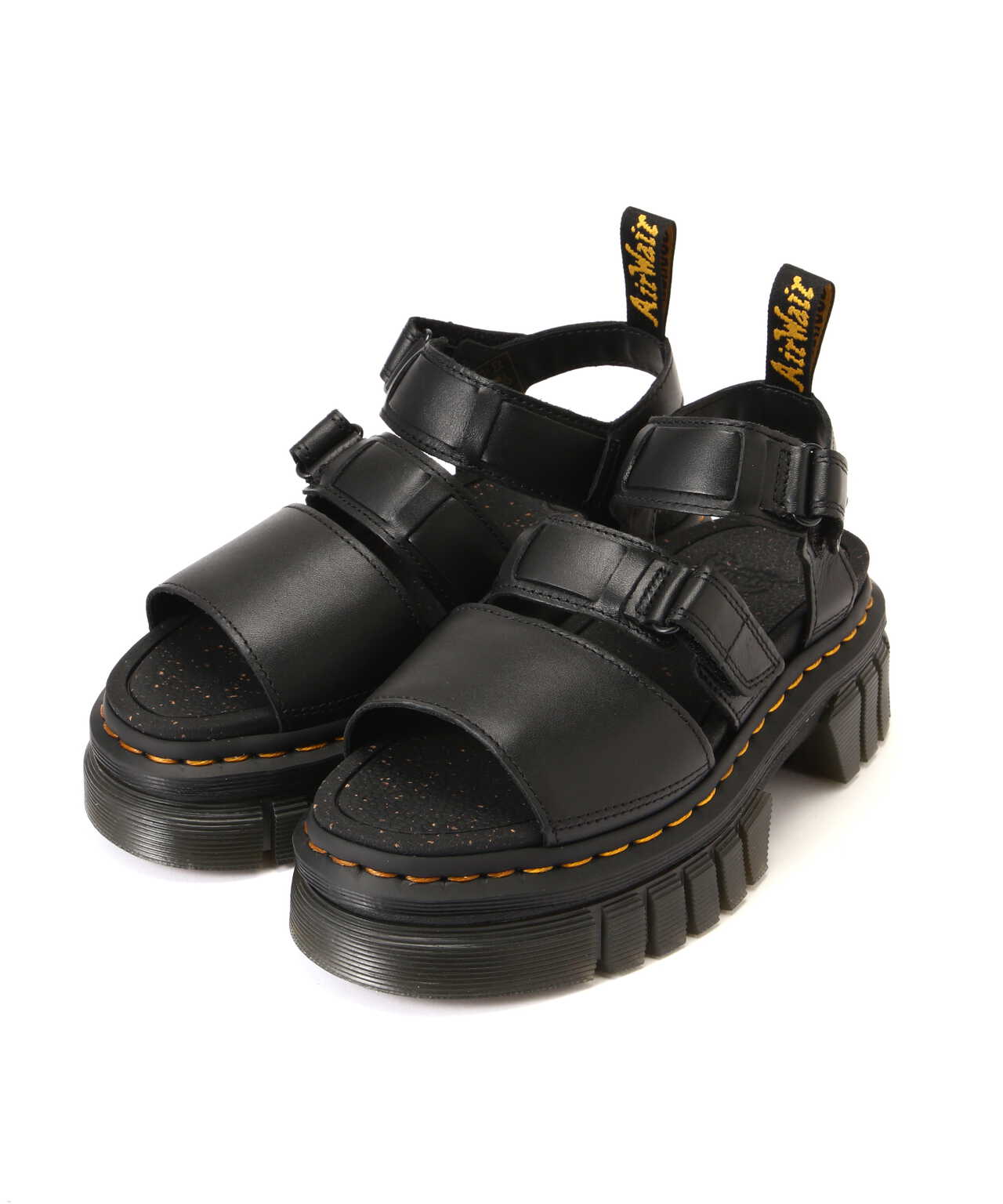 Dr.MartensTERRYSTRAPSANDAL ドクターマーチンサンダルサンダル