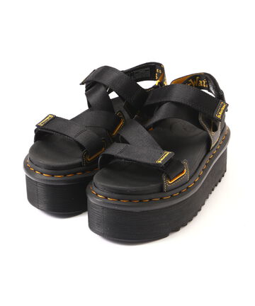 Dr.Martens(ドクターマーチン) KIMBER サンダル/27351001