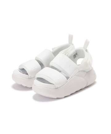 UGG（アグ）LA Cloud Sport sandal