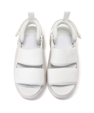 UGG（アグ）LA Cloud Sport sandal
