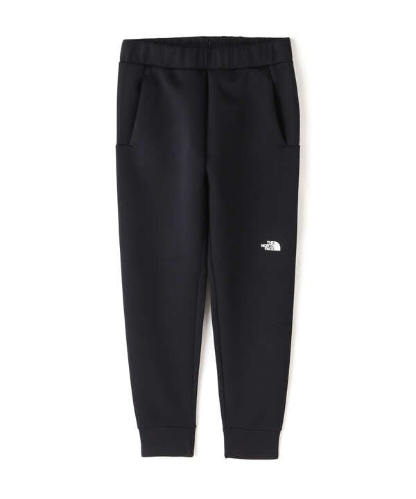 THE NORTH FACE(ザ・ノース・フェイス) Tech Air Sweat Jogger Pant NB32387