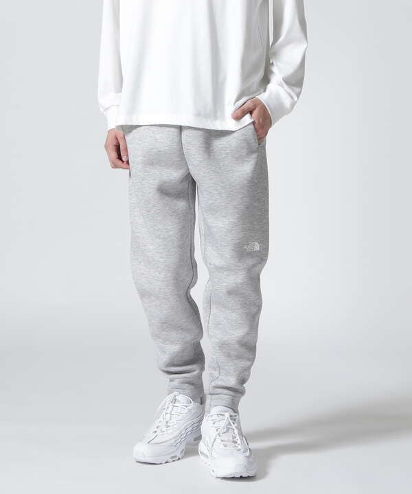 THE NORTH FACE(ザ・ノース・フェイス) Tech Air Sweat Jogger Pant ...