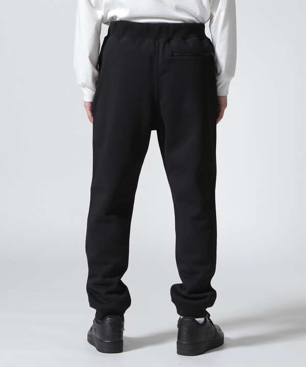 THE NORTH FACE(ザ・ノース・フェイス) Heather Sweat Pant