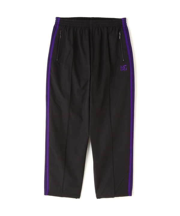 NEEDLES x DC / Track Pant - Poly Ripstop