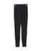Calvin Klein Jeans（カルバンクラインジーンズ）7/8 Gym Leggings/４WF3L621
