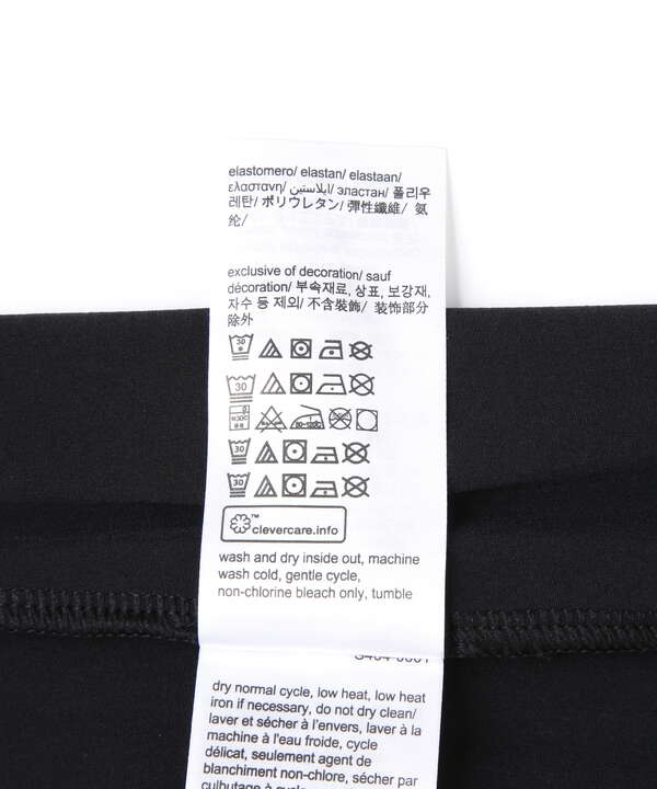 Calvin Klein Jeans（カルバンクラインジーンズ）/woven short/Gym Shorts/4WS3S805