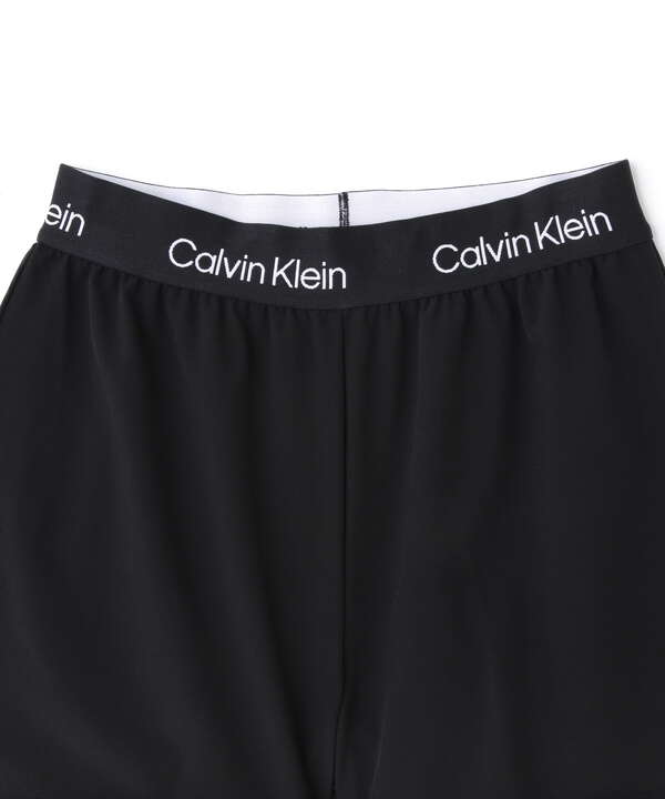 Calvin Klein Jeans（カルバンクラインジーンズ）/woven short/Gym  Shorts/4WS3S805（7853213701） B'2nd ビーセカンド 【公式】通販