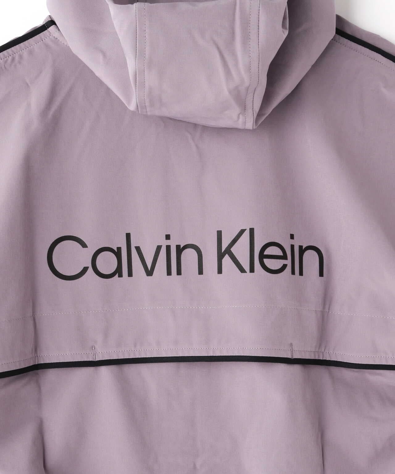 Calvin Klein カルバンクライン PERFORMANCE パーカー-