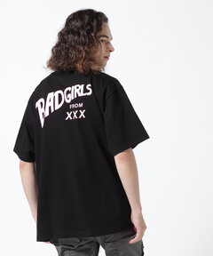 メンズゴッドセレクション GX-A21-LT-10 L - Tシャツ/カットソー(七分 ...