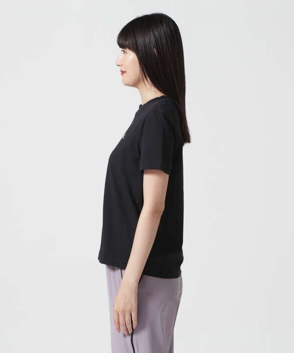 Calvin Klein（カルバンクライン）クラシックスリムTシャツ