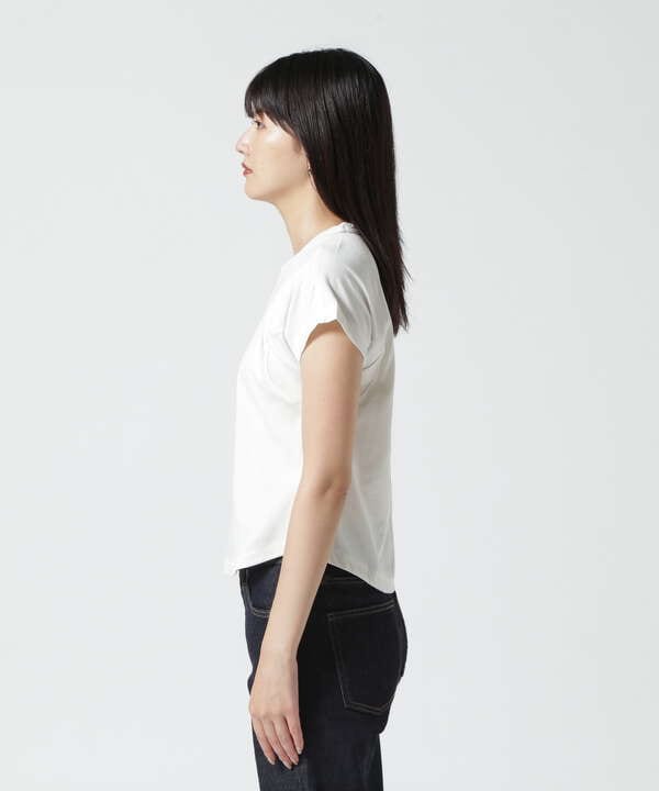 Calvin Klein Jeans（カルバンクラインジーンズ）スリムフィットT