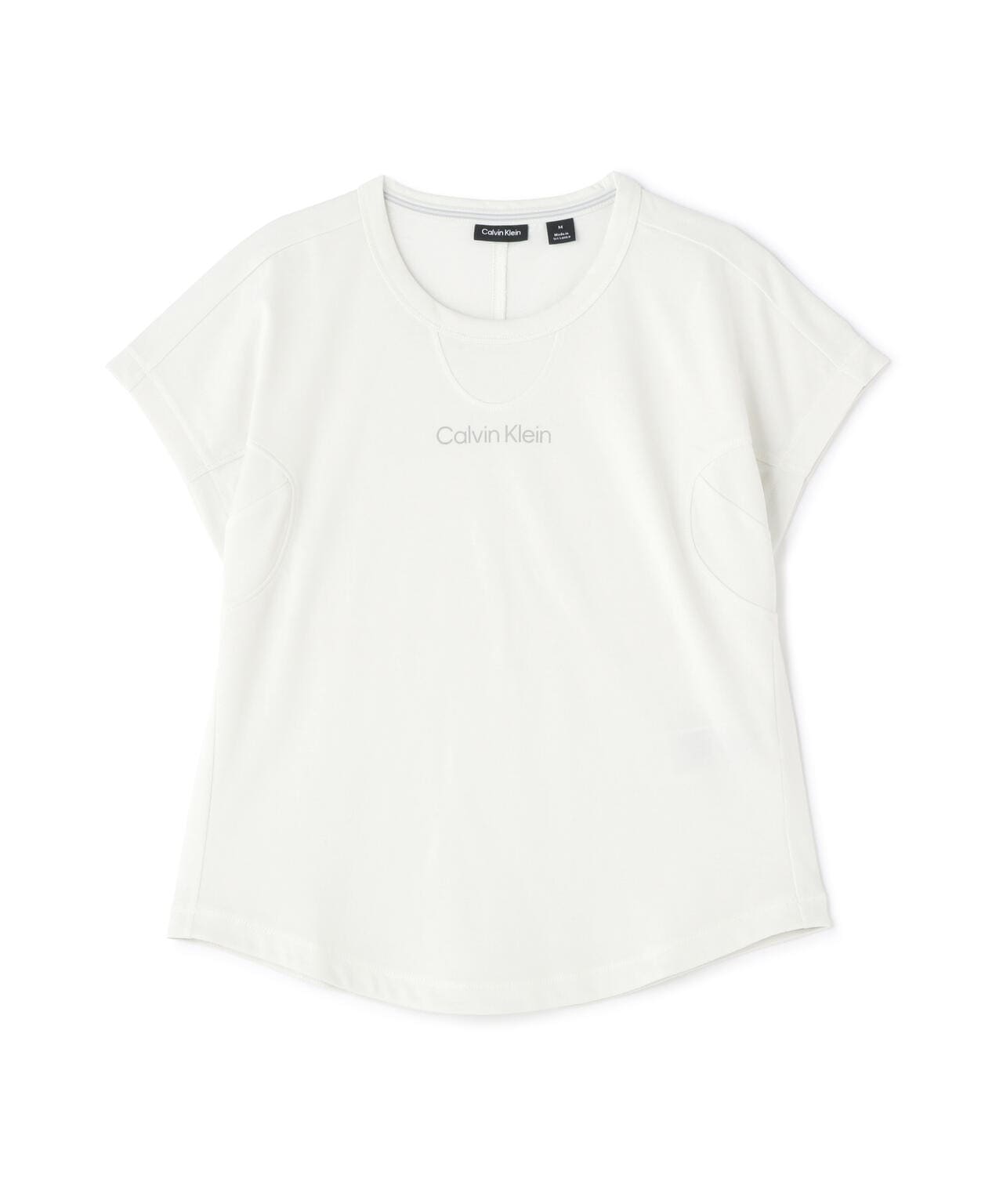 Calvin Klein Jeans（カルバンクラインジーンズ）スリムフィットT