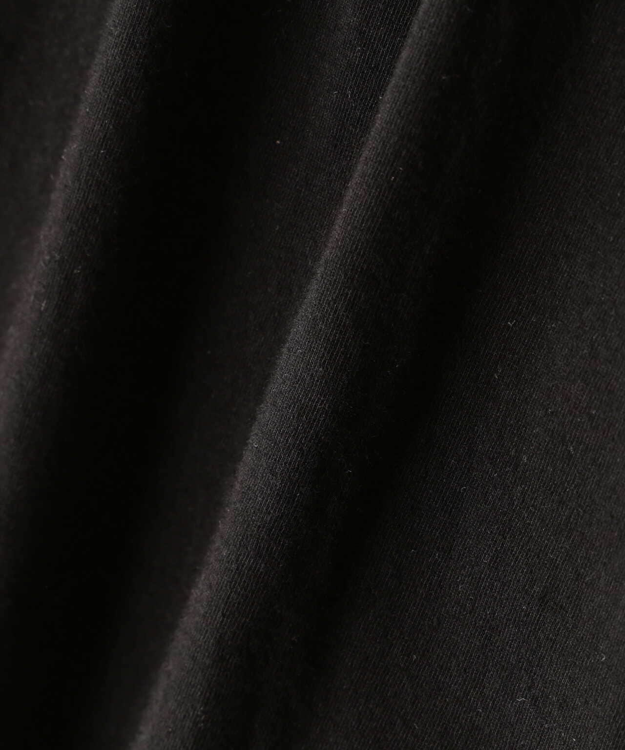 DROIT BELLO (ドロイトベロ) レイヤードシアーTシャツ | B'2nd ( ビー