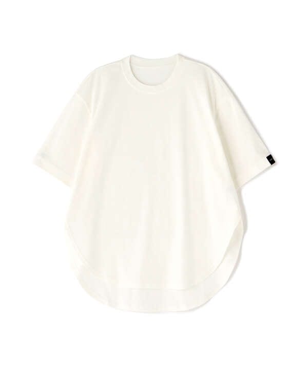 Ujoh ウジョー Tシャツ・カットソー 2(M位) 白