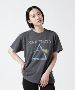 GOOD ROCK SPEED (グッドロックスピード) PINK FLOYD Tシャツ ...