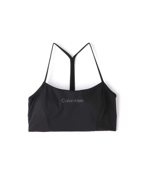 カルバンクラインCalvin Klein 新品 L 黑 下着 上下セット - 下着