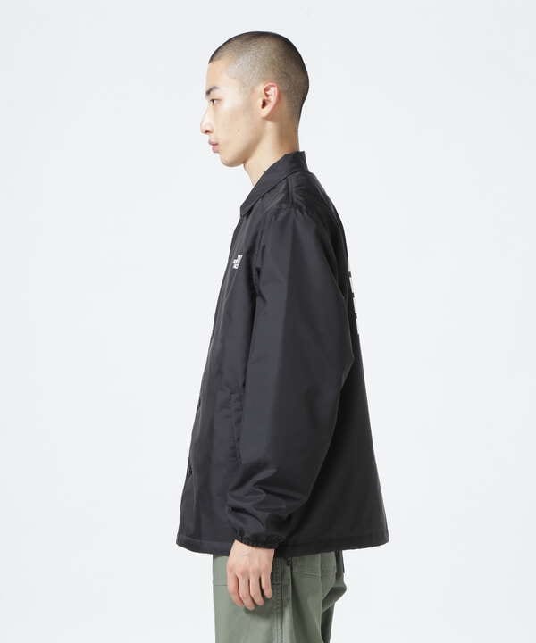 THE NORTH FACE / NEVER STOP ING The Coach Jacket