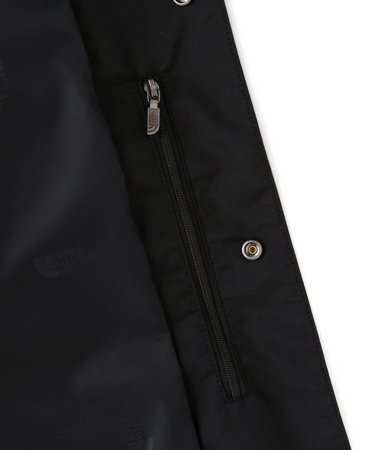 THE NORTH FACE / NEVER STOP ING The Coach Jacket | B'2nd ( ビー 