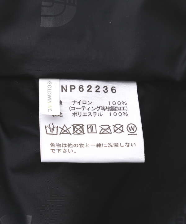 THE NORTH FACE(ザ・ノース・フェイス)　Mountain Light Jacket