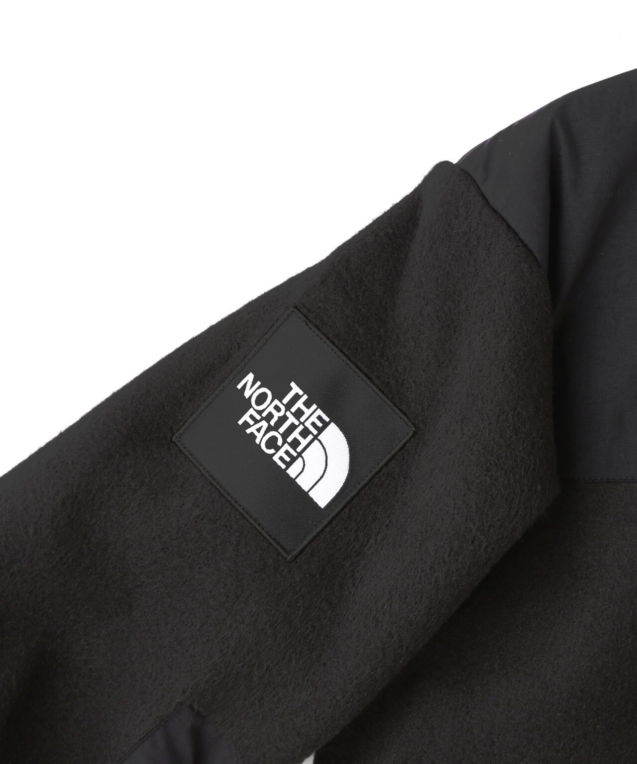 THE NORTH FACE / Denali Jacket NA72051