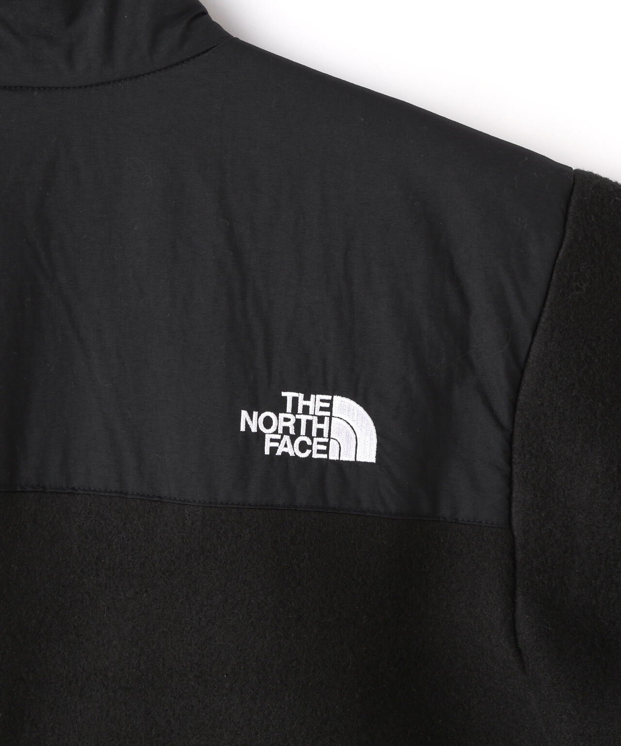 THE NORTH FACE / Denali Jacket NA72051