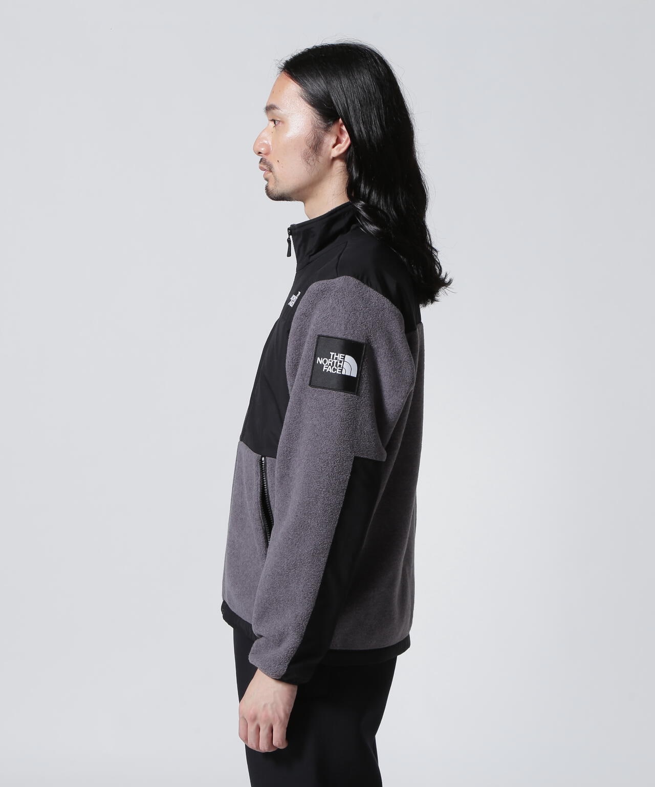 THE NORTH FACE / Denali Jacket NA72051